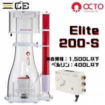 �ڼ��󤻡�OCTO Elite 200-S DC�ݥ�ץ����ޡ�