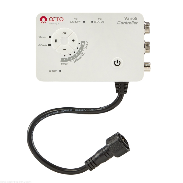 �ڼ��󤻡�OCTO Elite 220-S DC�ݥ�ץ����ޡ�