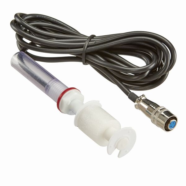 �ڼ��󤻡�OCTO Elite 220-S DC�ݥ�ץ����ޡ�