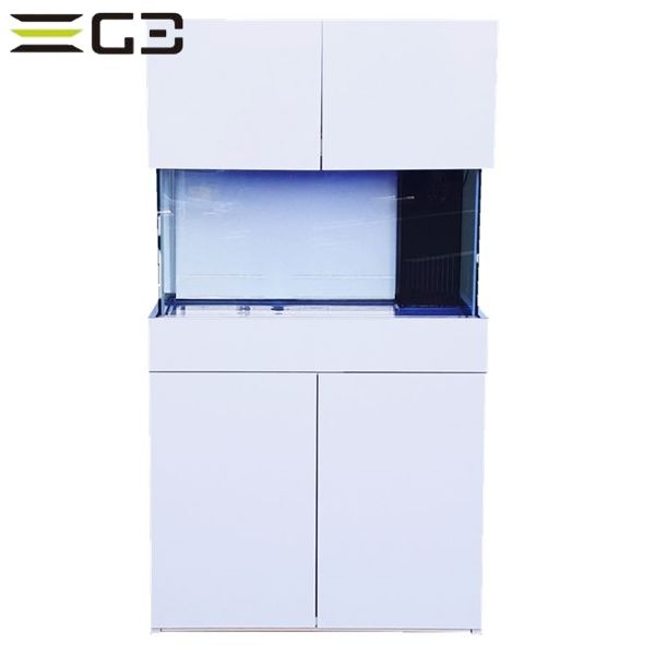 �ڼ��������G3���������� ����9050���ۥ磻��