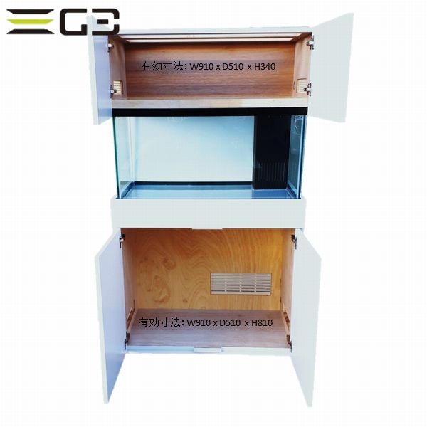 �ڼ��������G3���������� ����9050���ۥ磻��