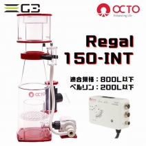 �ڼ��󤻡�OCTO Regal 150-INT DC�ݥ�ץ����ޡ�