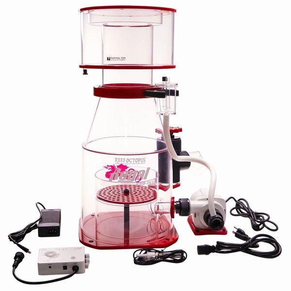 �ڼ��󤻡�OCTO Regal 250-INT DC�ݥ�ץ����ޡ�