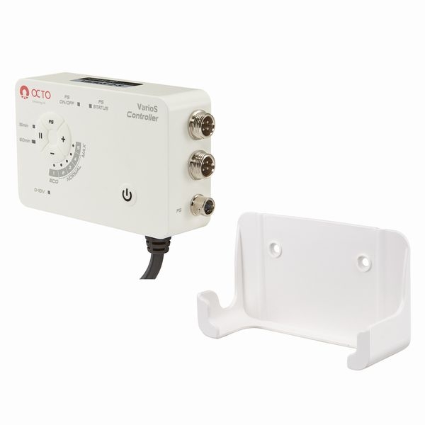 �ڼ��󤻡�OCTO Regal 250-INT DC�ݥ�ץ����ޡ�