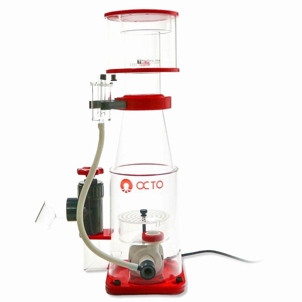 �ڼ��󤻡�OCTO Regal 150-S DC�ݥ�ץ����ޡ�