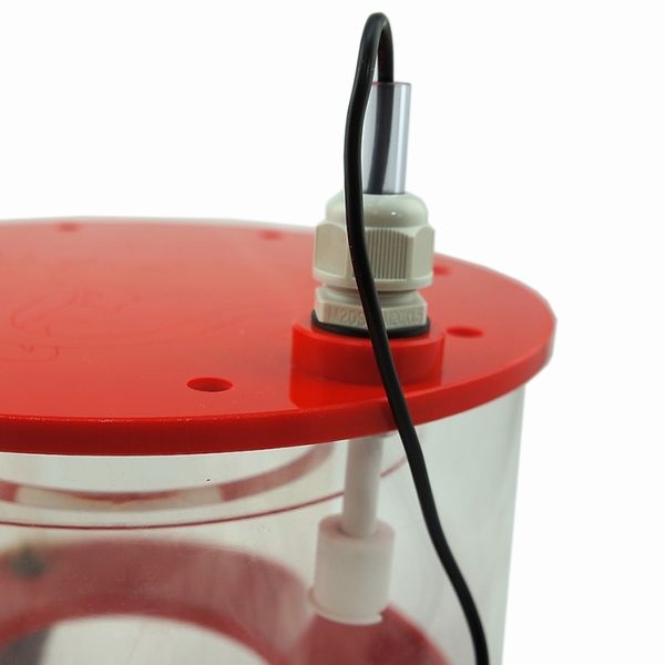 �ڼ��󤻡�OCTO Regal 200-S DC�ݥ�ץ����ޡ�