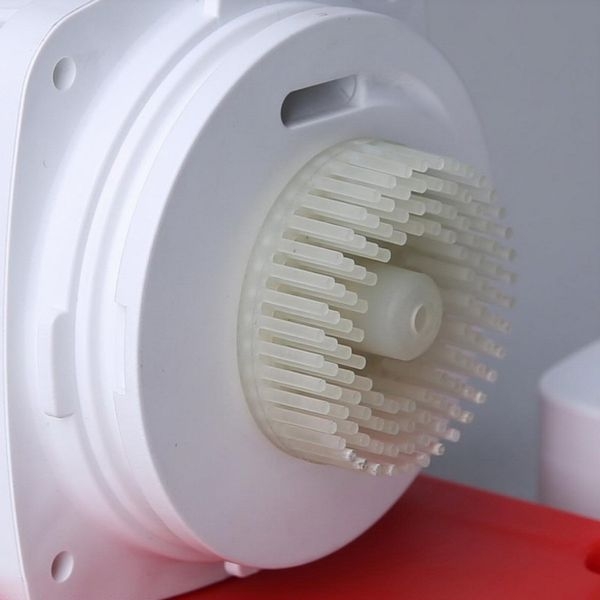 �ڼ��󤻡�OCTO Regal 250-S DC�ݥ�ץ����ޡ�