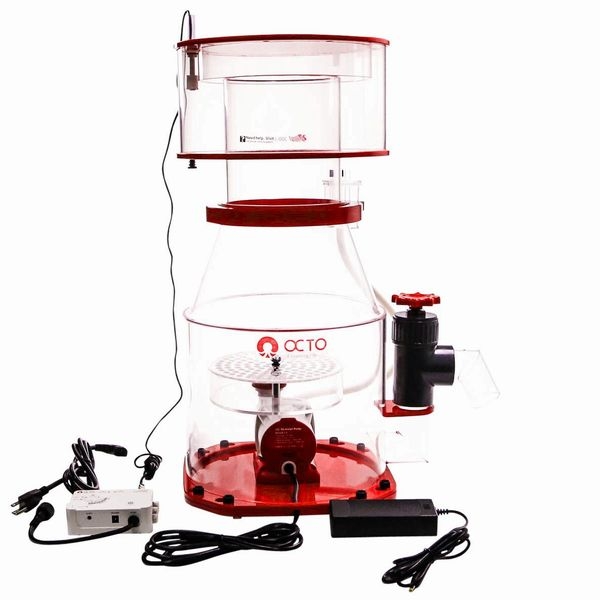 �ڼ��󤻡�OCTO Regal 300-S DC�ݥ�ץ����ޡ�