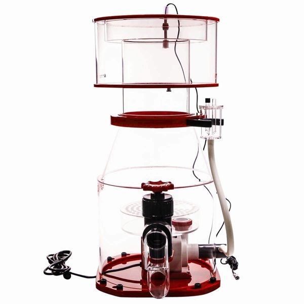 �ڼ��󤻡�OCTO Regal 300-S DC�ݥ�ץ����ޡ�