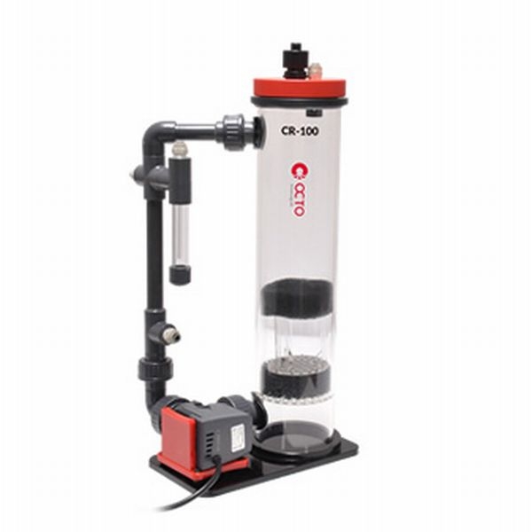 �ڼ��󤻡�OCTO CR-100 ���饷�å����륷����ꥢ������