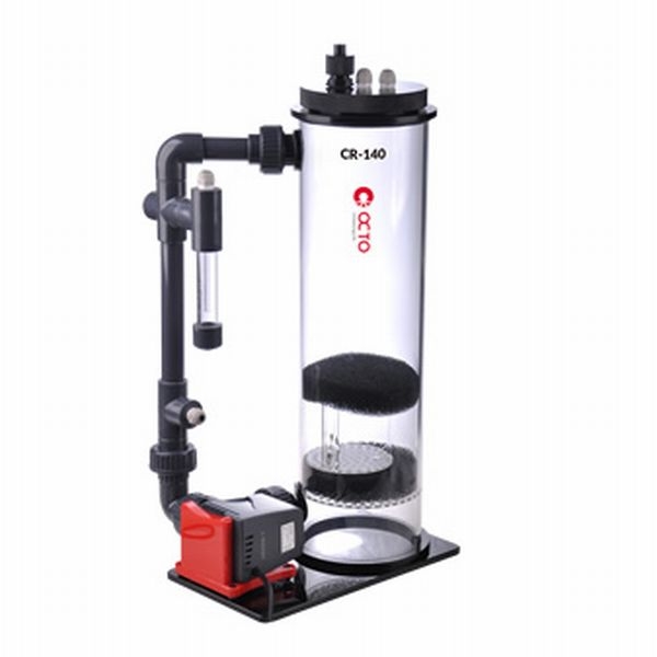 ڼ󤻡OCTO CR-140 饷å륷ꥢ