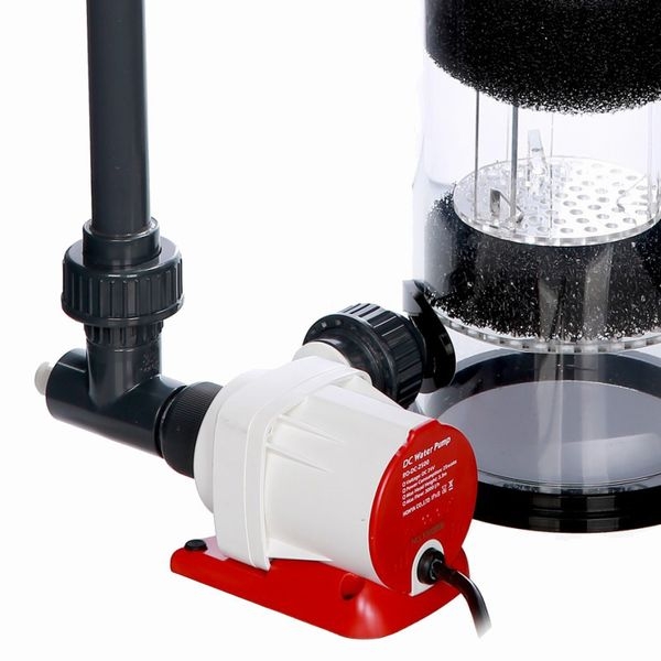 �ڼ��󤻡�OCTO calreact140 ���륷����ꥢ������