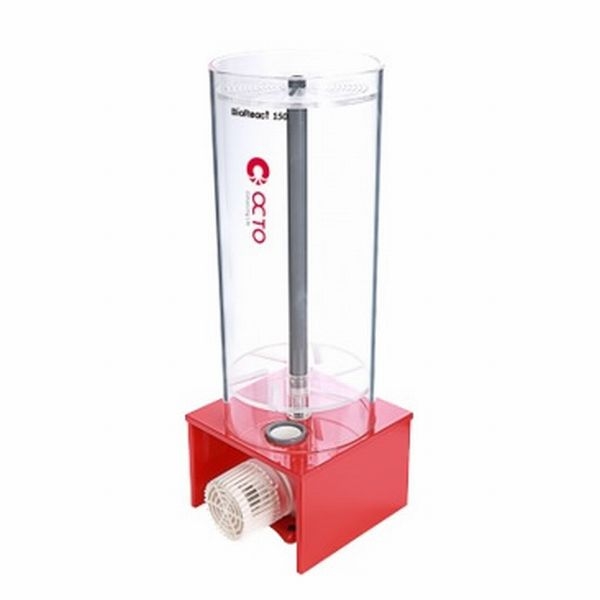 �ڼ��󤻡�OCTO Bio React150���Х����ڥ�åȥꥢ������