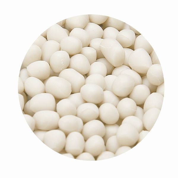 【取り寄せ】OCTO Bio Spheres 1000ml