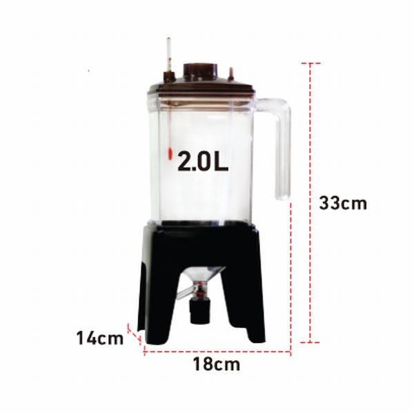 �֥饤�󥷥�����۲��� ����ƥߥ��֥����� ZH-2000