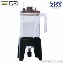 �֥饤�󥷥�����۲��� ����ƥߥ��֥����� ZH-2000