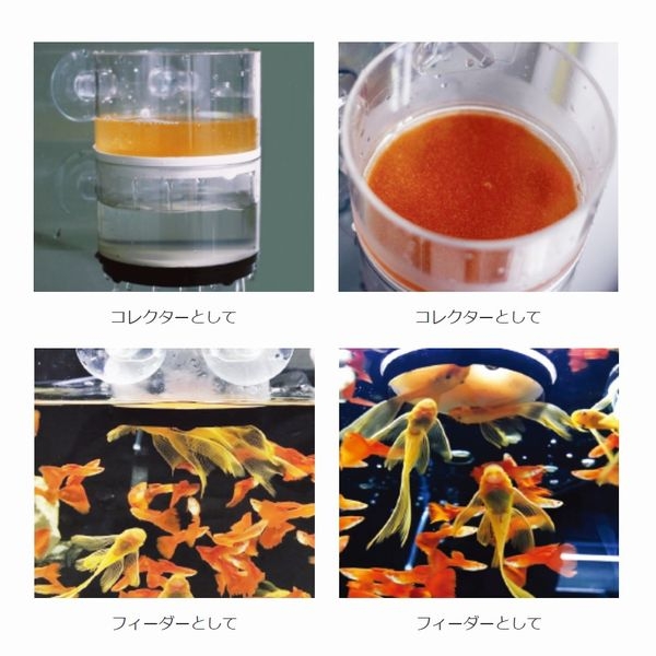 �ڼ��󤻡ۥ֥饤�󥷥���ץ��쥯����& �ե������� BS Sieve��SF-1��