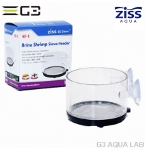 �ڼ��󤻡ۥ֥饤�󥷥���ץ��쥯����& �ե������� BS Sieve��SF-1��