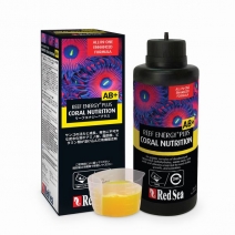 ��åɥ��� �꡼�ե��ʥ����ץ饹 500ml[7290100770306]