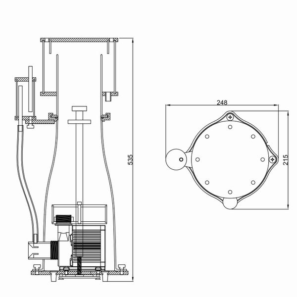 �ڼ��󤻡�Reef Live V-Spec 300 ����/��/����