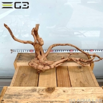 No,49��ADA�֥������å���ή�ڡ���������25��55cm