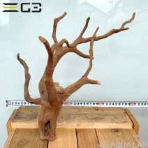 No,50��ADA�֥������å���ή�ڡ���������25��55cm