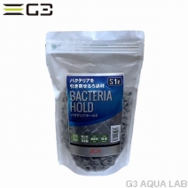 ���󥹥� ZEST �Х��ƥꥢ�ۡ���� S������ 1L��[4934743010681]