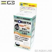 ��С��������쥤�� pH���å� 60L�ѡ�[4580197651538]