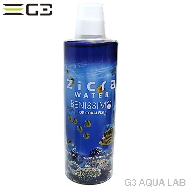 �����饦�������� �٥˥å��� ������� 500ml��[4560113590547]