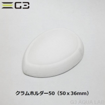 ���㥳������������ �����ۥ����50 [47800011]