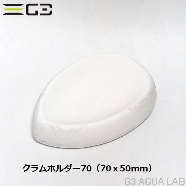 ���㥳������������ �����ۥ����70 [47800013]