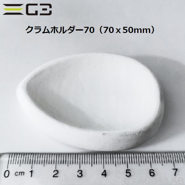 ���㥳������������ �����ۥ����70 [47800013]