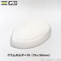 ���㥳������������ �����ۥ����70 [47800013]