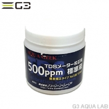 AQUAGEEK��TDS�᡼�����ѹ����ա�500ppm/25��ˡ�[4580398194513]