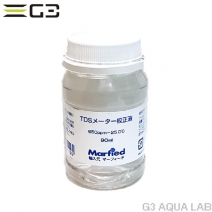 �ޡ��ե����� TDS������ 650ppm 90ml��[4516641601125]