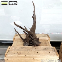 No,159�����ͥ��ߥե����֥�å��ۡ���ή�ڡ�M������