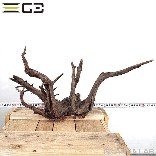 No,189�����ͥ��ߥե����֥�å��ۡ���ή�ڡ�L������