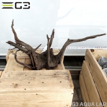 No,189�����ͥ��ߥե����֥�å��ۡ���ή�ڡ�L������
