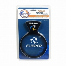 DEEP SEE nano���б����饹��10mm����� [0652043949343]