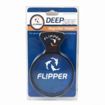 DEEP SEE standard���б����饹��16mm����� [0652043949367]