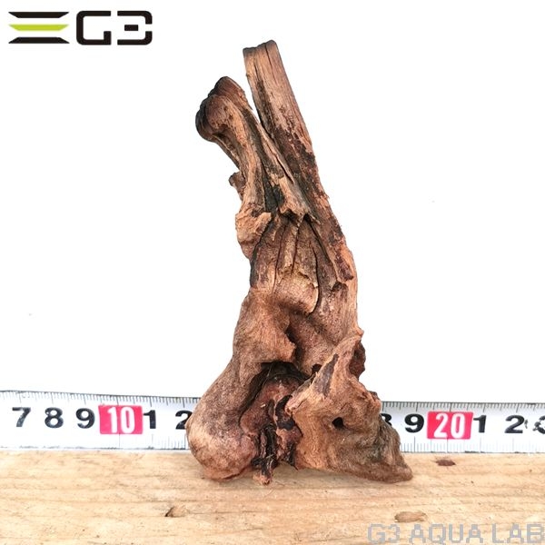 No,304��ADA�ۡ��󥦥å���ή�ڡ���������10��25cm