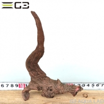 No,306��ADA�ۡ��󥦥å���ή�ڡ���������10��25cm