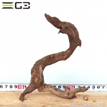 No,313��ADA�ۡ��󥦥å���ή�ڡ���������10��25cm