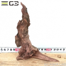 No,314��ADA�ۡ��󥦥å���ή�ڡ���������10��25cm