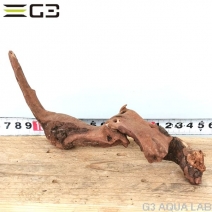 No,316��ADA�ۡ��󥦥å���ή�ڡ���������10��25cm