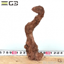 No,321��ADA�ۡ��󥦥å���ή�ڡ���������10��25cm