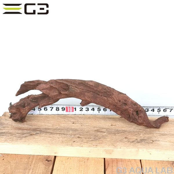 No,328 ADAホーンウッド風流木 サイズ約10〜25cm