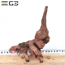 No,332��ADA�ۡ��󥦥å���ή�ڡ���������10��25cm