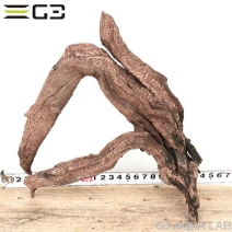 No,336��ADA�ۡ��󥦥å���ή�ڡ���������10��25cm