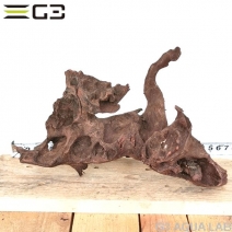 No,339��ADA�ۡ��󥦥å���ή�ڡ���������10��25cm